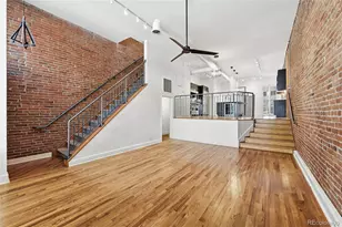 1748 Blake St, Denver, CO 80202 - Photo 6