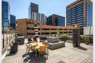 1748 Blake Street, Denver, CO 80202 - Photo 22