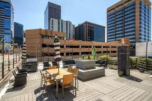 1748 Blake St, Denver, CO 80202 - Photo 22