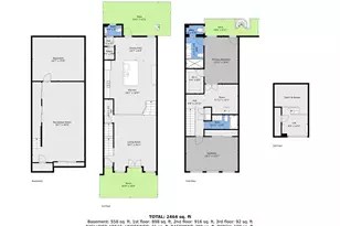 1748 Blake St, Denver, CO 80202 - Photo 30