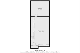 1748 Blake St, Denver, CO 80202 - Photo 26
