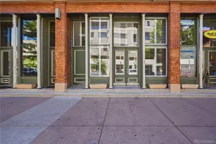 1748 Blake St, Denver, CO 80202 - Photo 2