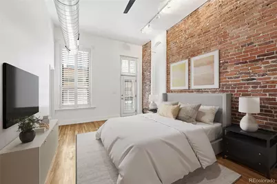 1748 Blake Street, Denver, CO 80202 - Photo 12