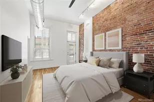 1748 Blake St, Denver, CO 80202 - Photo 12