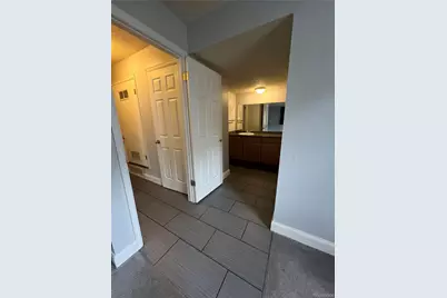 10785 W 63rd Place #105, Arvada, CO 80004 - Photo 12