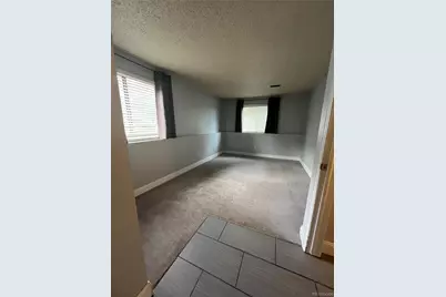 10785 W 63rd Place #105, Arvada, CO 80004 - Photo 14