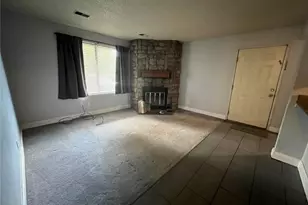 10785 W 63rd Pl, Arvada, CO 80004 - Photo 6