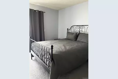 10785 W 63rd Place #105, Arvada, CO 80004 - Photo 10