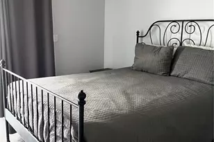 10785 W 63rd Pl, Arvada, CO 80004 - Photo 10