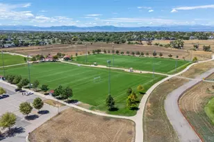 12820 Cherry Way, Thornton, CO 80241 - Photo 40