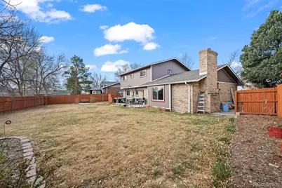 12820 Cherry Way, Thornton, CO 80241 - Photo 24