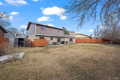 12820 Cherry Way, Thornton, CO 80241 - Photo 26