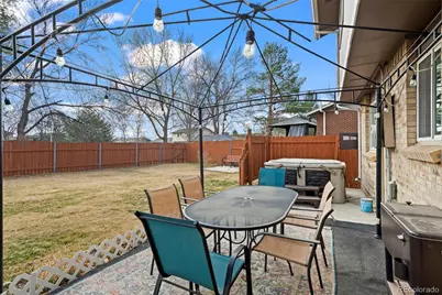 12820 Cherry Way, Thornton, CO 80241 - Photo 22