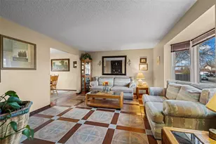 12820 Cherry Way, Thornton, CO 80241 - Photo 4