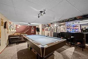 12820 Cherry Way, Thornton, CO 80241 - Photo 20