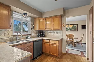 12820 Cherry Way, Thornton, CO 80241 - Photo 6