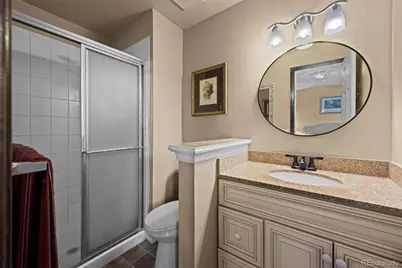 12820 Cherry Way, Thornton, CO 80241 - Photo 14