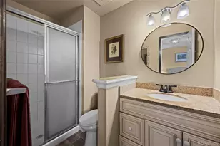 12820 Cherry Way, Thornton, CO 80241 - Photo 14