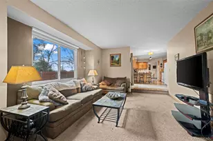12820 Cherry Way, Thornton, CO 80241 - Photo 10
