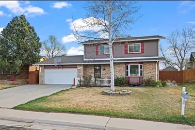 12820 Cherry Way, Thornton, CO 80241 - Photo 2