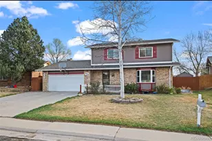 12820 Cherry Way, Thornton, CO 80241 - Photo 2