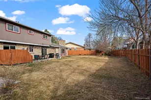 12820 Cherry Way, Thornton, CO 80241 - Photo 30