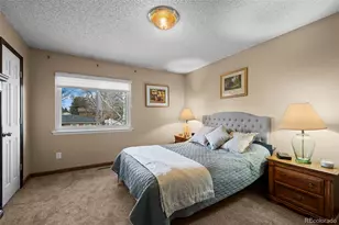 12820 Cherry Way, Thornton, CO 80241 - Photo 12