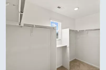 4653 Rabbitbrush Street, Johnstown, CO 80534 - Photo 20