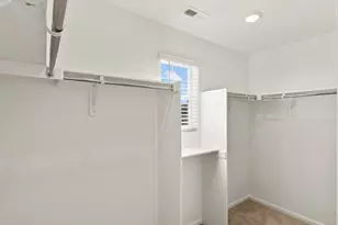 4653 Rabbitbrush St, Johnstown, CO 80534 - Photo 20