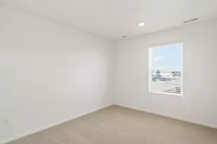 4653 Rabbitbrush St, Johnstown, CO 80534 - Photo 24