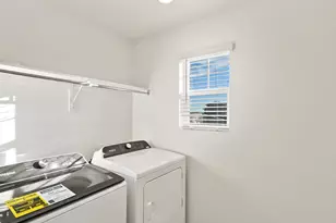 4653 Rabbitbrush St, Johnstown, CO 80534 - Photo 22