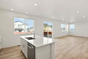 4653 Rabbitbrush St, Johnstown, CO 80534 - Photo 12