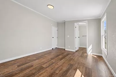 3650 S Federal Boulevard, Englewood, CO 80110 - Photo 8