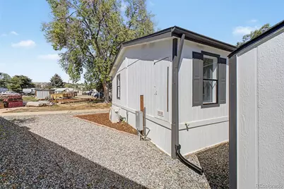 3650 S Federal Boulevard, Englewood, CO 80110 - Photo 18