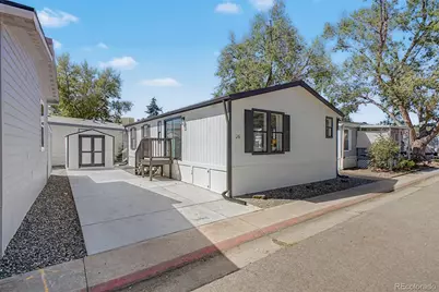 3650 S Federal Boulevard, Englewood, CO 80110 - Photo 16