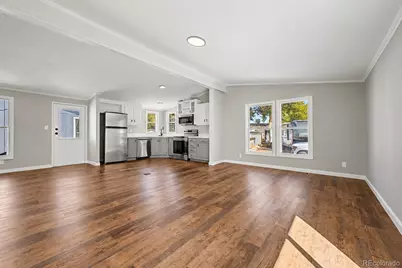 3650 S Federal Boulevard, Englewood, CO 80110 - Photo 4