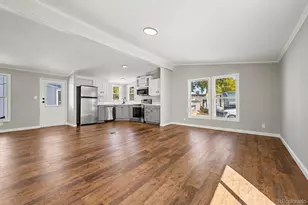 3650 S Federal Blvd, Englewood, CO 80110 - Photo 4