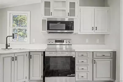 3650 S Federal Boulevard, Englewood, CO 80110 - Photo 2