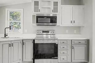 3650 S Federal Blvd, Englewood, CO 80110 - Photo 2