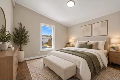 3650 S Federal Boulevard, Englewood, CO 80110 - Photo 14