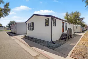 3650 S Federal Blvd, Englewood, CO 80110 - Photo 20