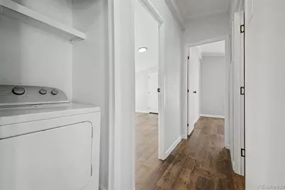 3650 S Federal Boulevard, Englewood, CO 80110 - Photo 6