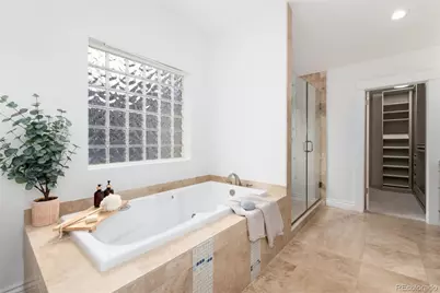 1106 Steele Street, Denver, CO 80206 - Photo 32