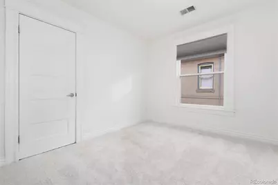 1106 Steele Street, Denver, CO 80206 - Photo 36