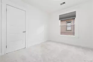 1106 Steele St, Denver, CO 80206 - Photo 36