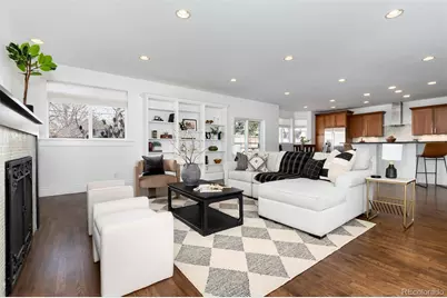 1106 Steele Street, Denver, CO 80206 - Photo 22