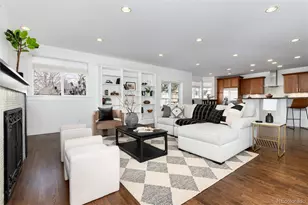 1106 Steele St, Denver, CO 80206 - Photo 22