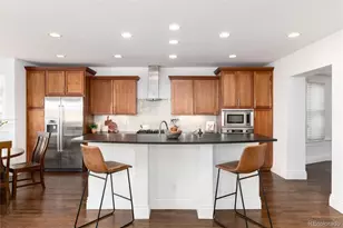 1106 Steele St, Denver, CO 80206 - Photo 14