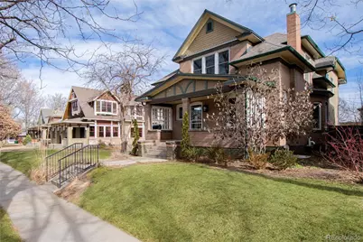 1106 Steele Street, Denver, CO 80206 - Photo 50