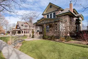 1106 Steele St, Denver, CO 80206 - Photo 50